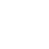 firefighter firefighter heartbeat