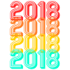 2018 syntynyt Syntynyt 2018 Lahjan syntymä 2018