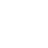 Musiknote lustiger Spruch Musiker