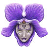 Violet