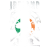 Irlande Pêche Fishing Tour