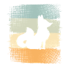 Fuchs
