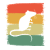 Rat