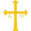Asturias Cross