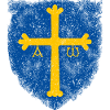 Asturies