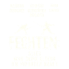 Fechten Fechten
