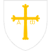 Asturias Coat of Arms