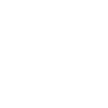 Löwe Silhouette Geschenk Steiermark