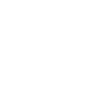 E Scooter Scooter Électrique