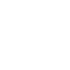 Rostock Rostocker Wappen