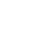 Rostock Rostocker
