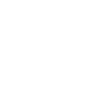 Jesus God Christ