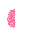 AI Artificial Intelligence