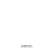 Lebach