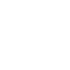 Snowboard Snowboarder