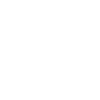 Snowboard Snowboarder