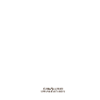 Laupheim