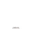 Lebus