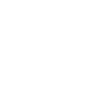 Evergrande Risk Management Department, Evergrande