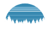 Dogsled Dog Sled Race