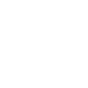 Snowboard Snowboarder