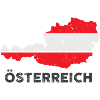 Österreich