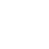 Frankfurt Ultras Graffiti Shirt