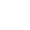 CNC Heartbeat