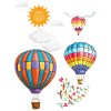 Balloon