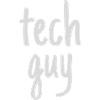 Tech Guy