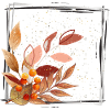 Beautiful autumn fall.
