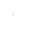 Engineer Engineering Engineer Gear Technician