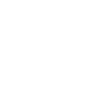 Mount Everest Himalayan Mountains Heartbeat