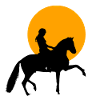 Cheval