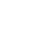 Sternzeichen Fische Symbol Kreis Vektor