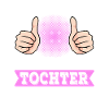 Beste Tochter Sprüche