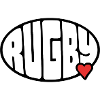 Rugby