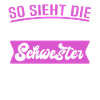 Beste Schwester Sprüche