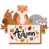 Automne