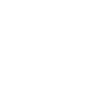 Say ARRR. Ship Captain Gift