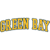 Green Bay Wisconsin