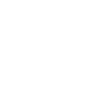 GIN