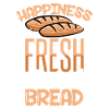 Bread