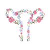 Uterus Removal Hysterectomy Surgery