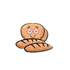 Bread