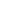 Marching Band Mom Mother