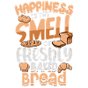 Brot