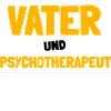 Ich helfe Menschen mit Depressionen
