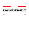 Psychotherapeut