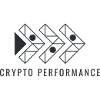 Crypto Performance